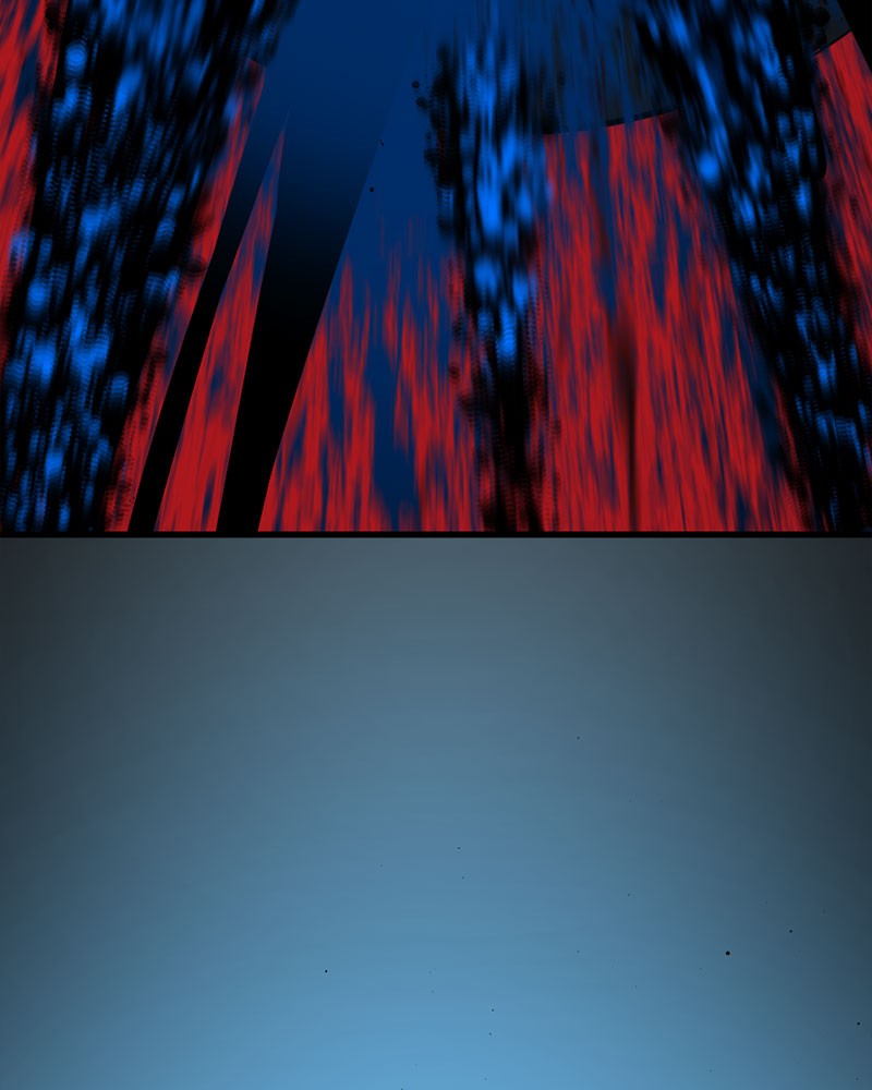 Hero Killer (Beolkkul) chapter 23 page 57