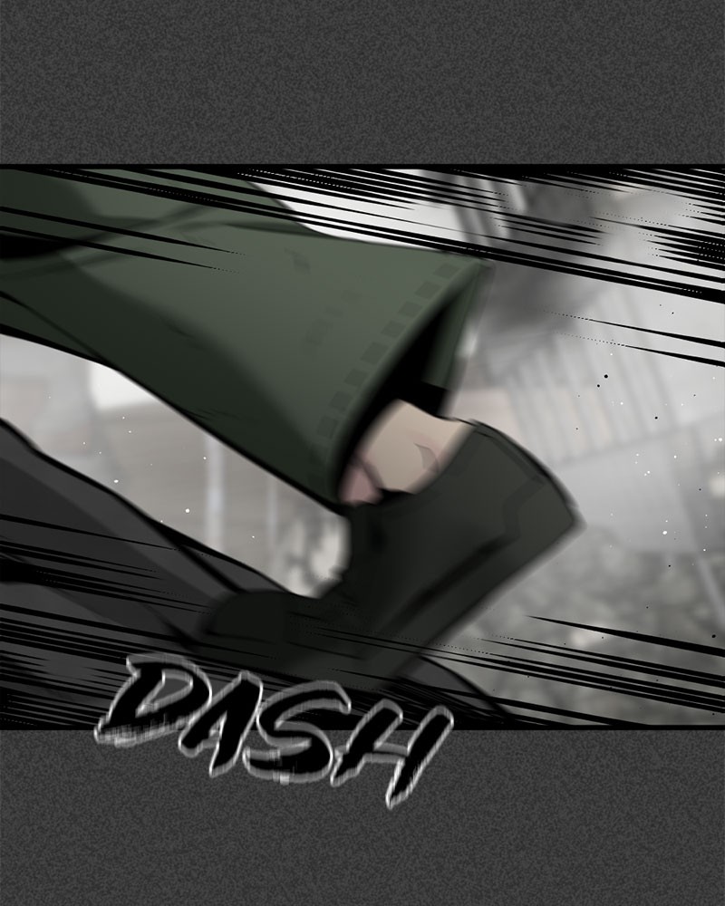 Hero Killer (Beolkkul) chapter 23 page 73