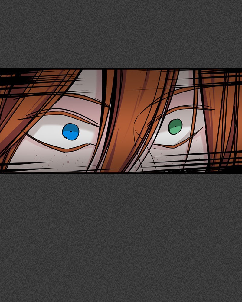 Hero Killer (Beolkkul) chapter 23 page 74