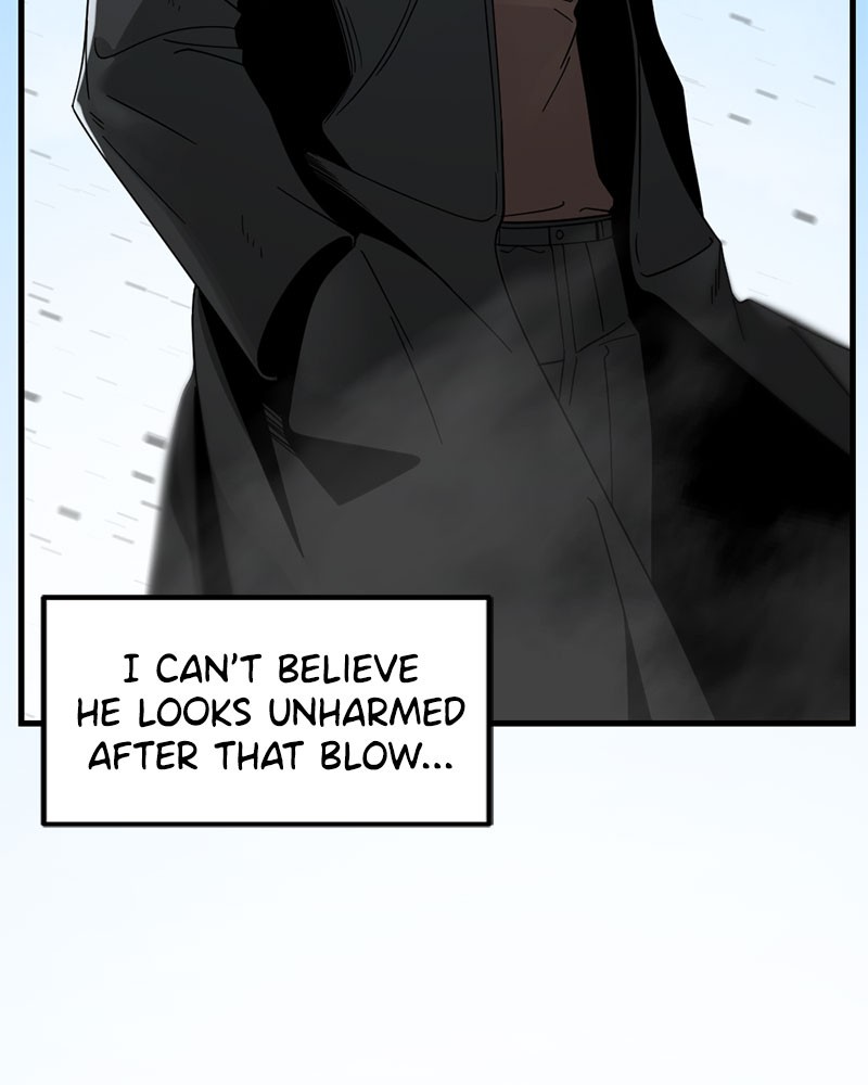 Hero Killer (Beolkkul) chapter 23 page 8