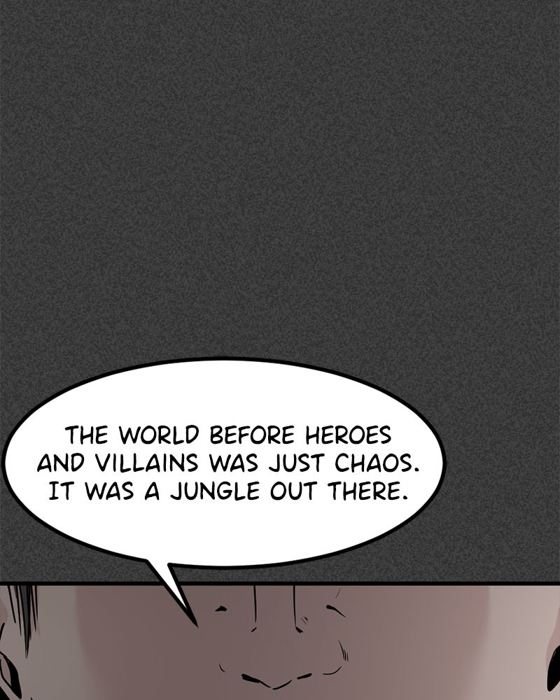 Hero Killer (Beolkkul) chapter 23 page 85
