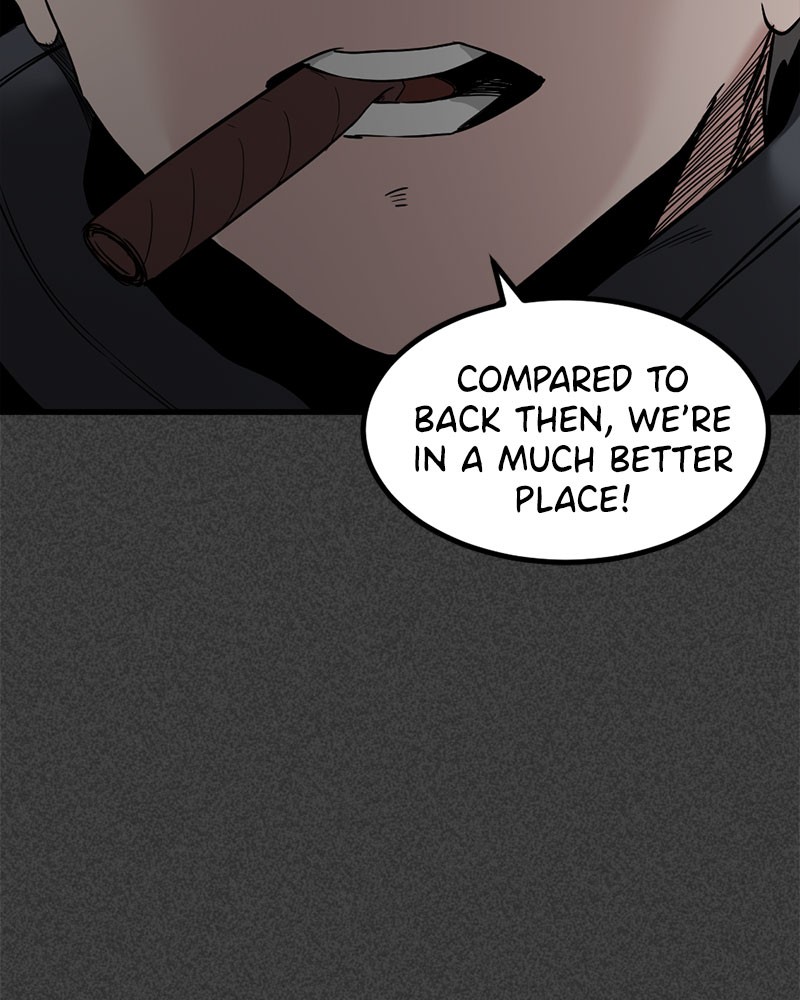 Hero Killer (Beolkkul) chapter 23 page 86