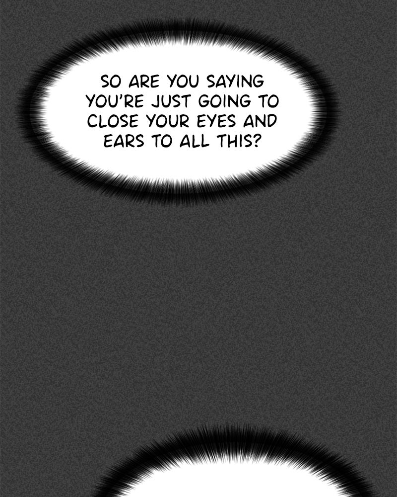 Hero Killer (Beolkkul) chapter 23 page 87