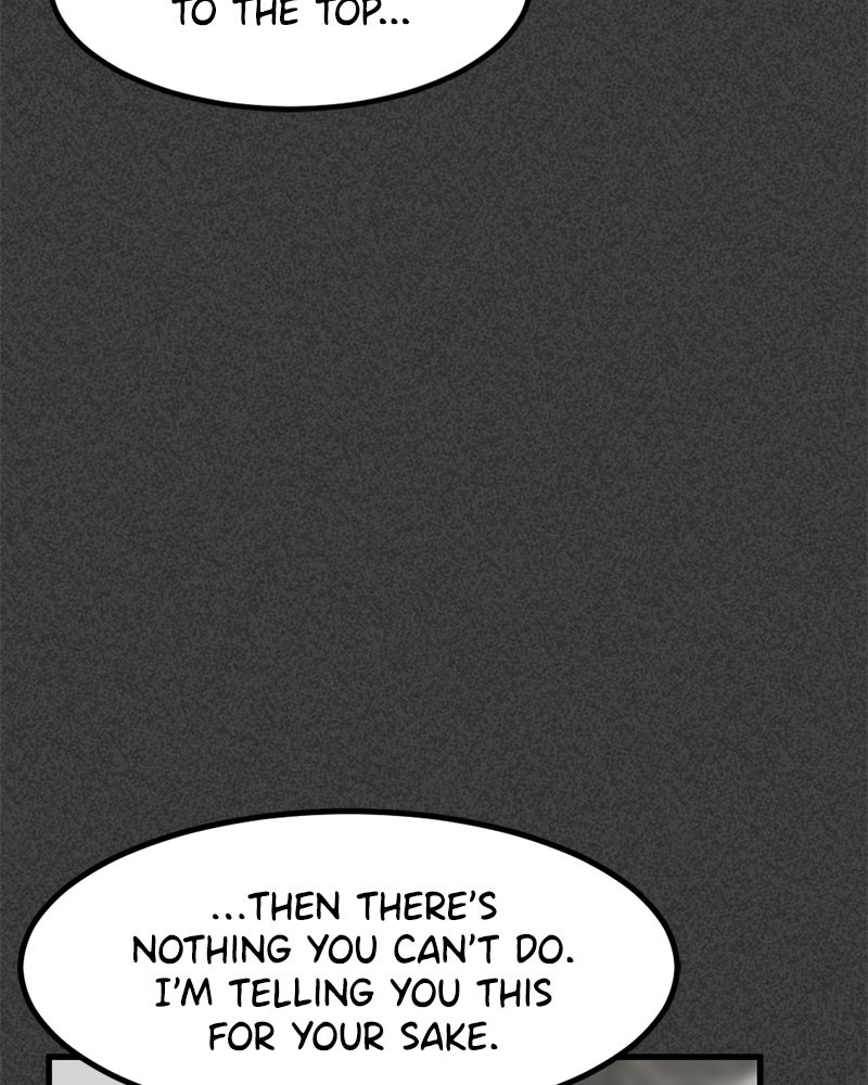 Hero Killer (Beolkkul) chapter 23 page 90