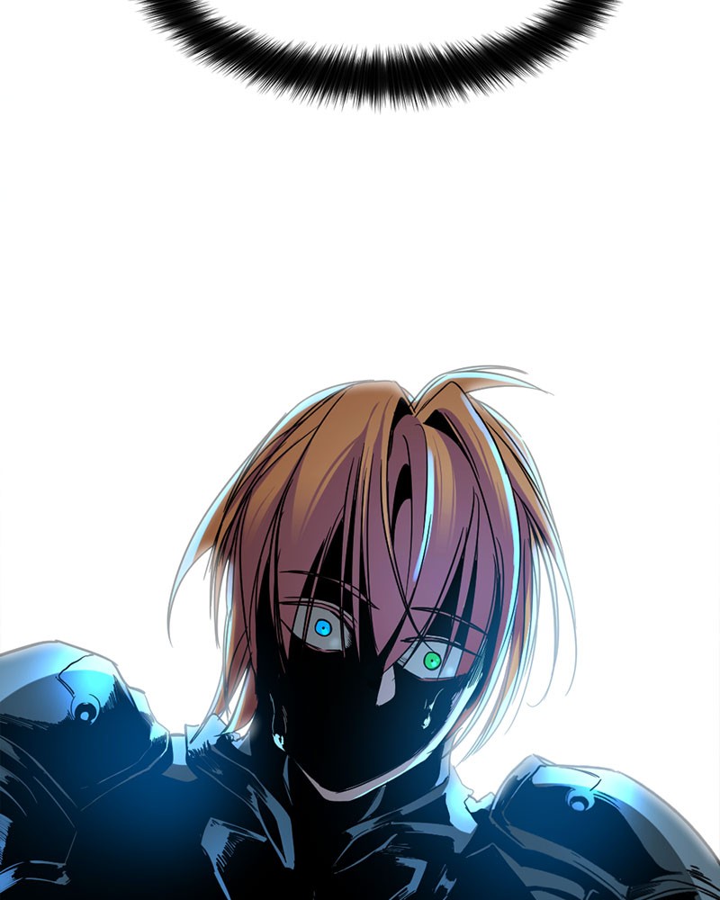 Hero Killer (Beolkkul) chapter 23 page 96
