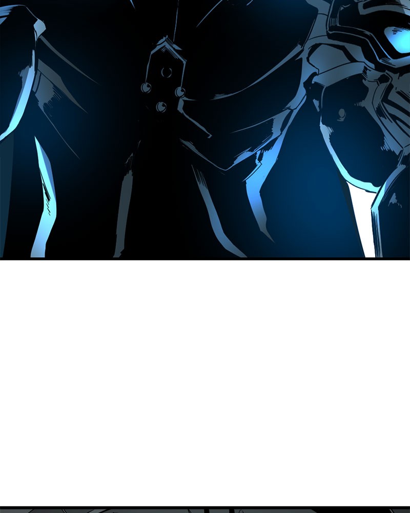 Hero Killer (Beolkkul) chapter 23 page 97