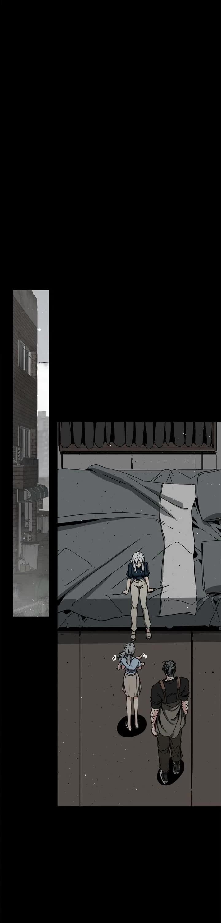 Hero Killer (Beolkkul) chapter 230 page 11