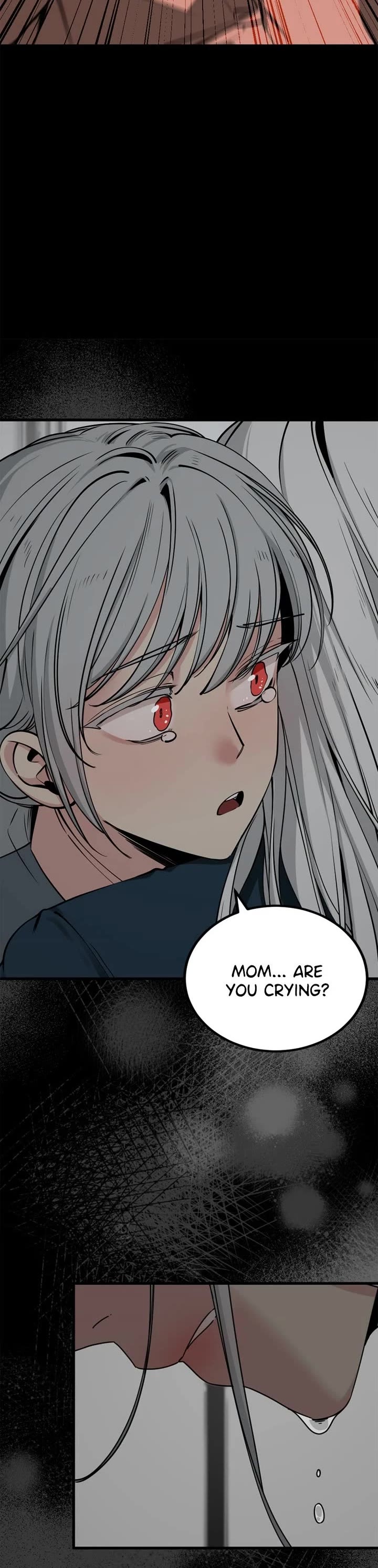 Hero Killer (Beolkkul) chapter 230 page 15