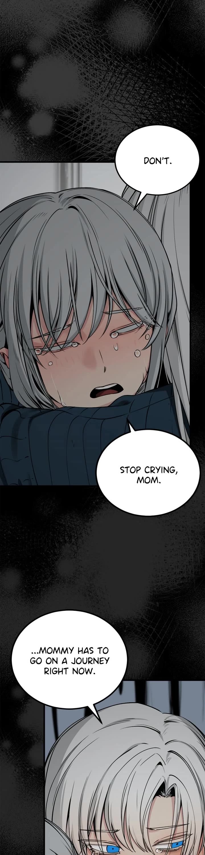 Hero Killer (Beolkkul) chapter 230 page 16