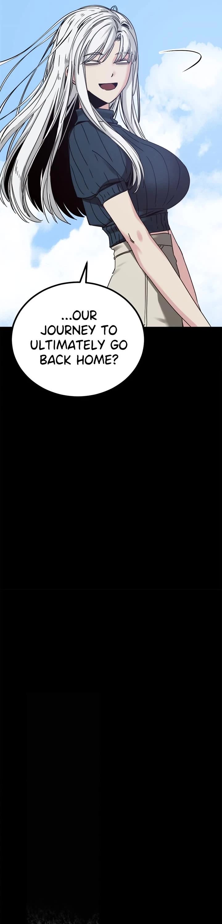 Hero Killer (Beolkkul) chapter 230 page 29
