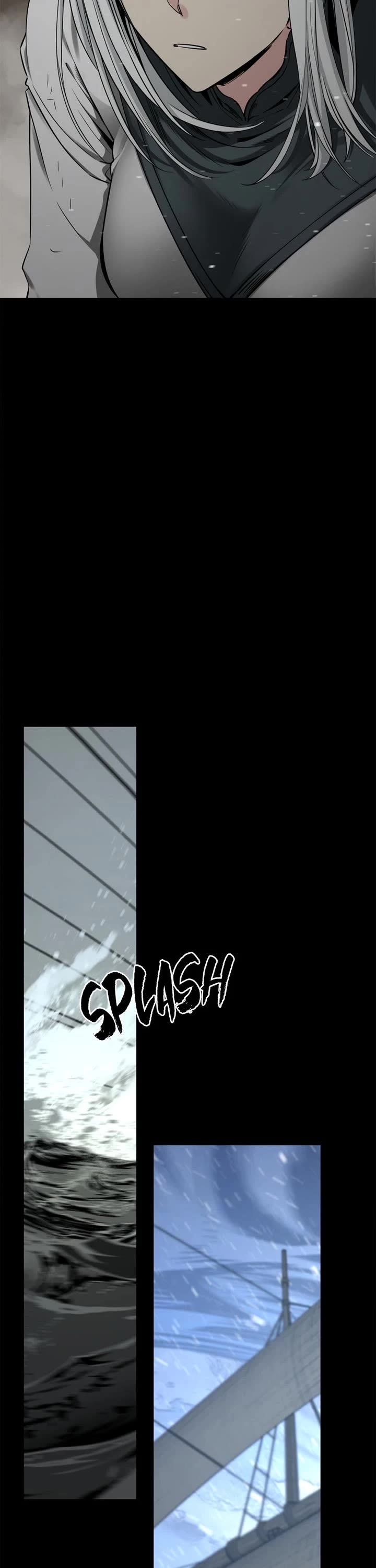 Hero Killer (Beolkkul) chapter 230 page 41