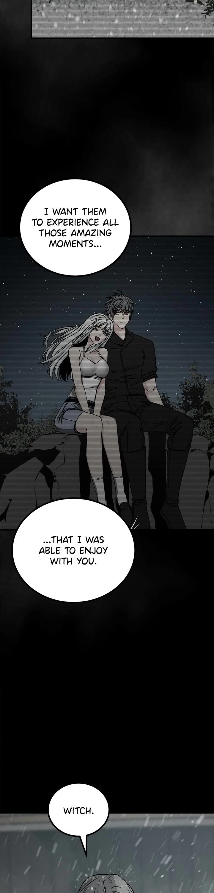 Hero Killer (Beolkkul) chapter 230 page 46