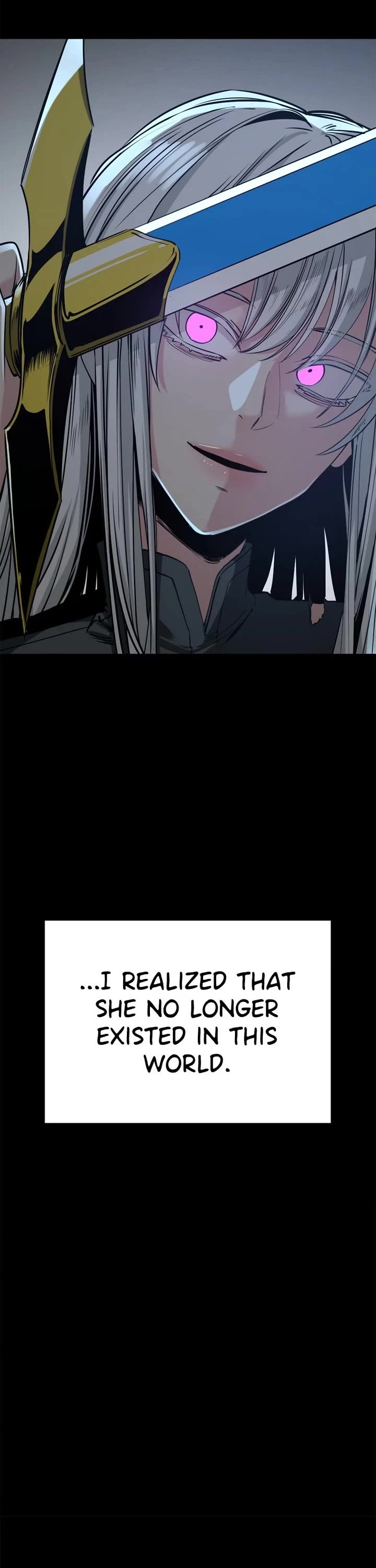 Hero Killer (Beolkkul) chapter 231 page 21