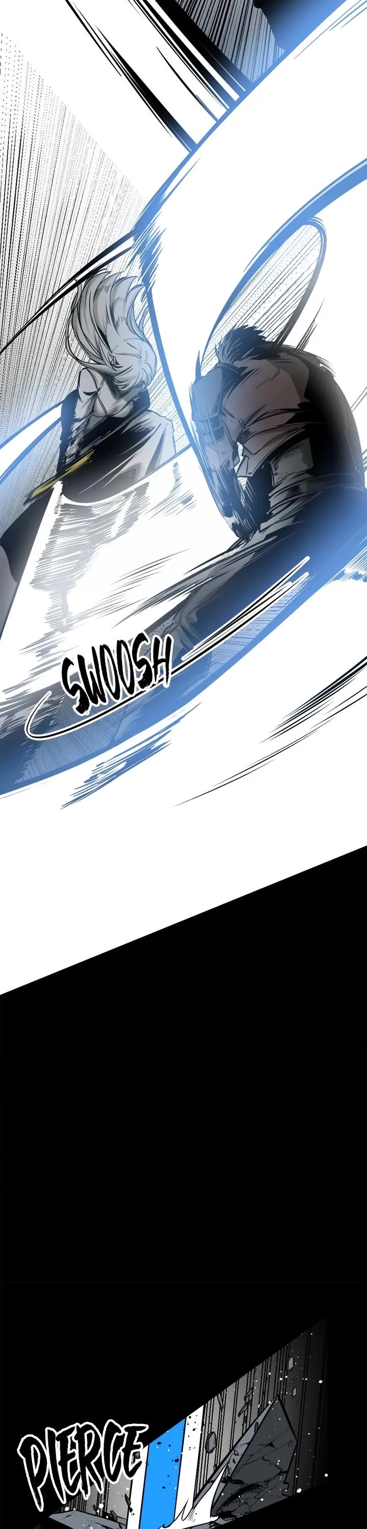 Hero Killer (Beolkkul) chapter 231 page 28