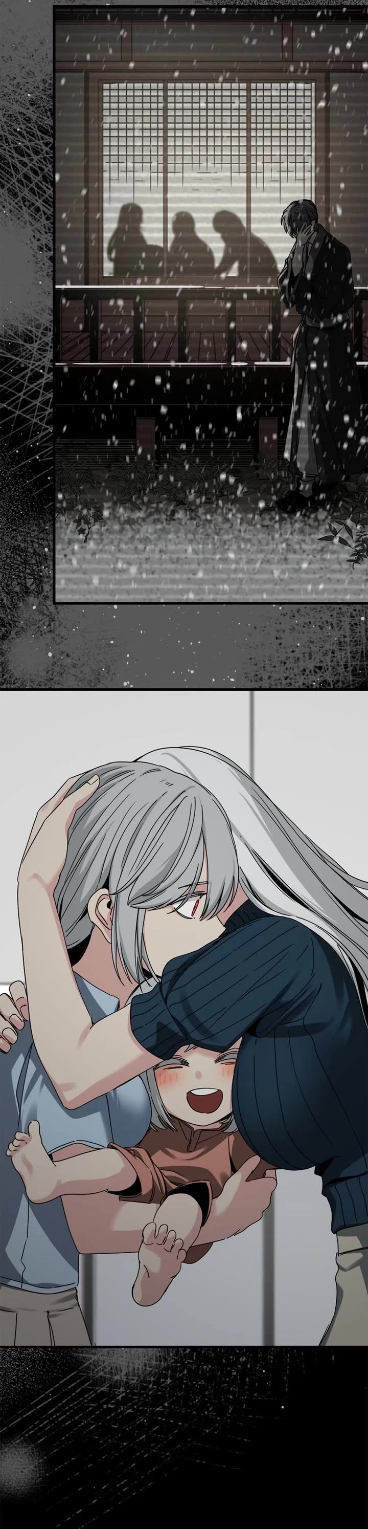 Hero Killer (Beolkkul) chapter 231 page 35