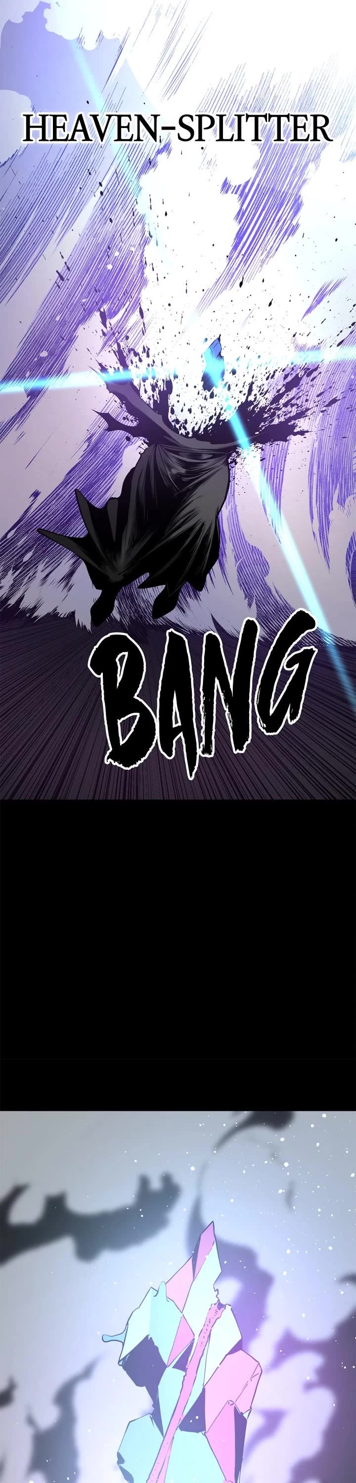 Hero Killer (Beolkkul) chapter 231 page 42