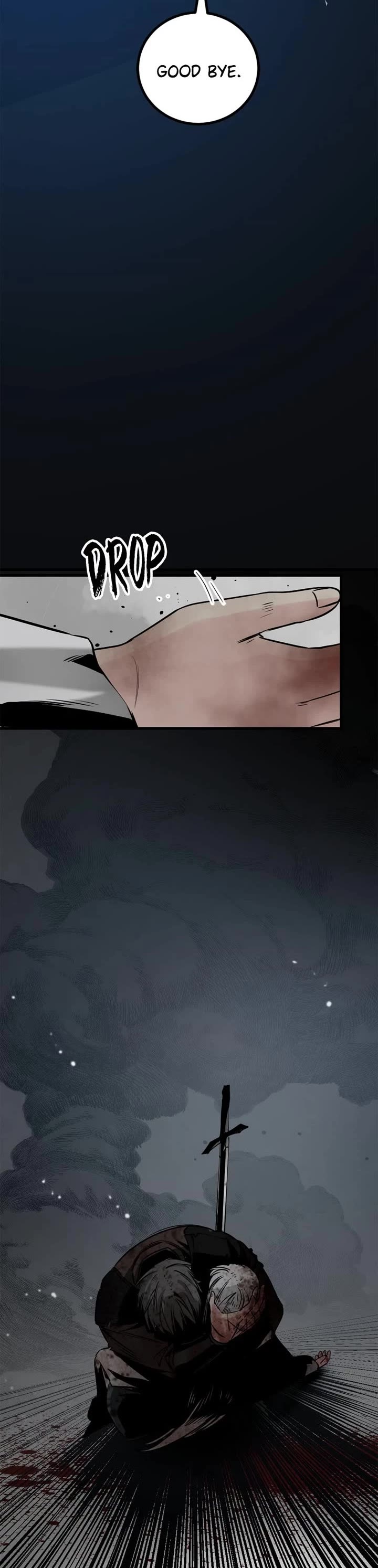 Hero Killer (Beolkkul) chapter 231 page 55