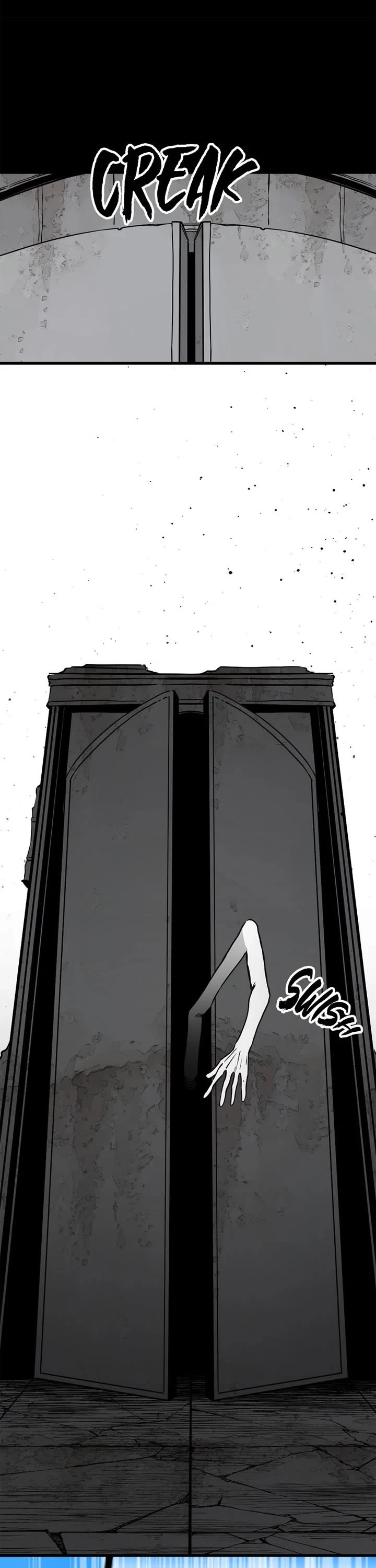 Hero Killer (Beolkkul) chapter 231 page 8