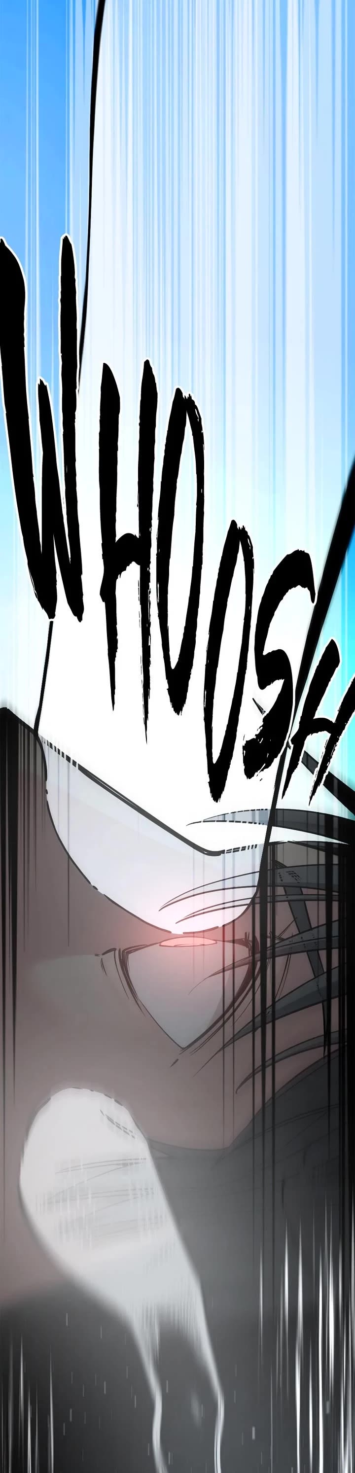 Hero Killer (Beolkkul) chapter 231 page 9