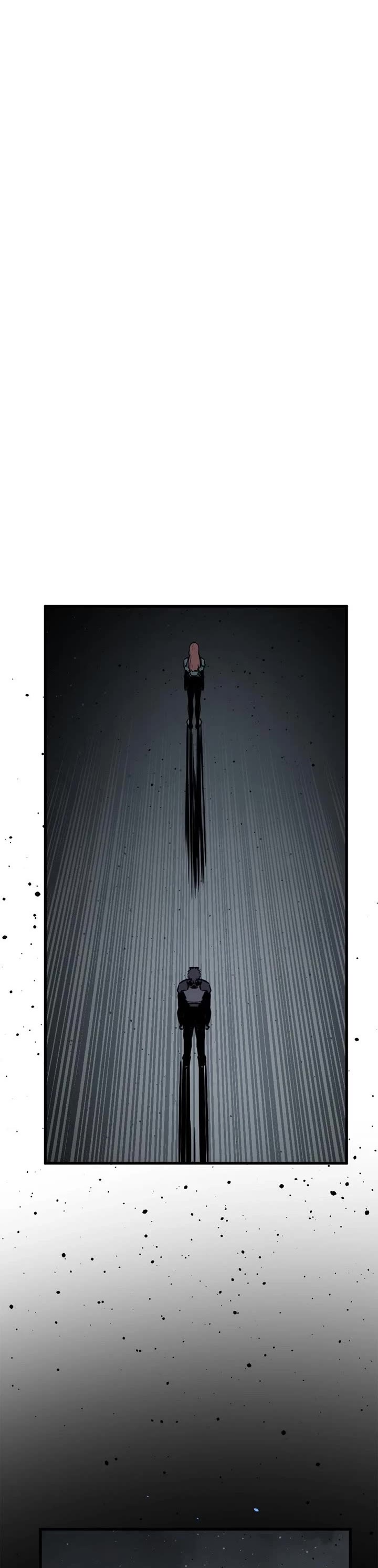Hero Killer (Beolkkul) chapter 232 page 35