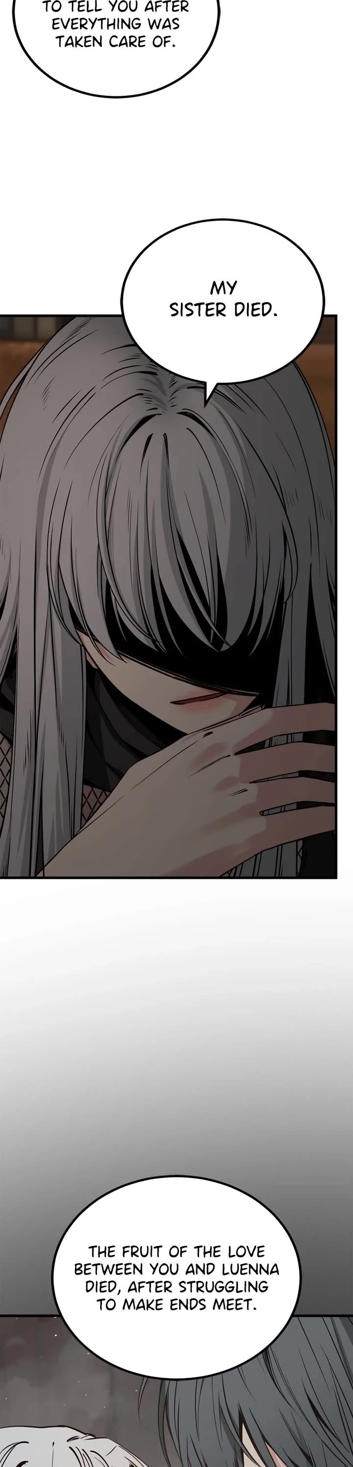 Hero Killer (Beolkkul) chapter 232 page 4