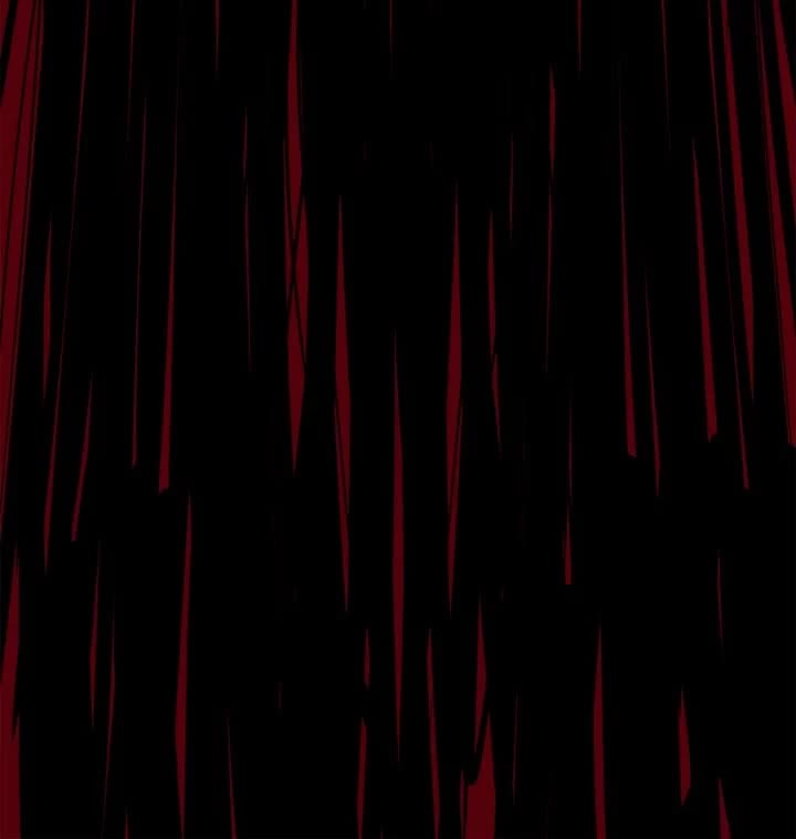 Hero Killer (Beolkkul) chapter 234 page 51