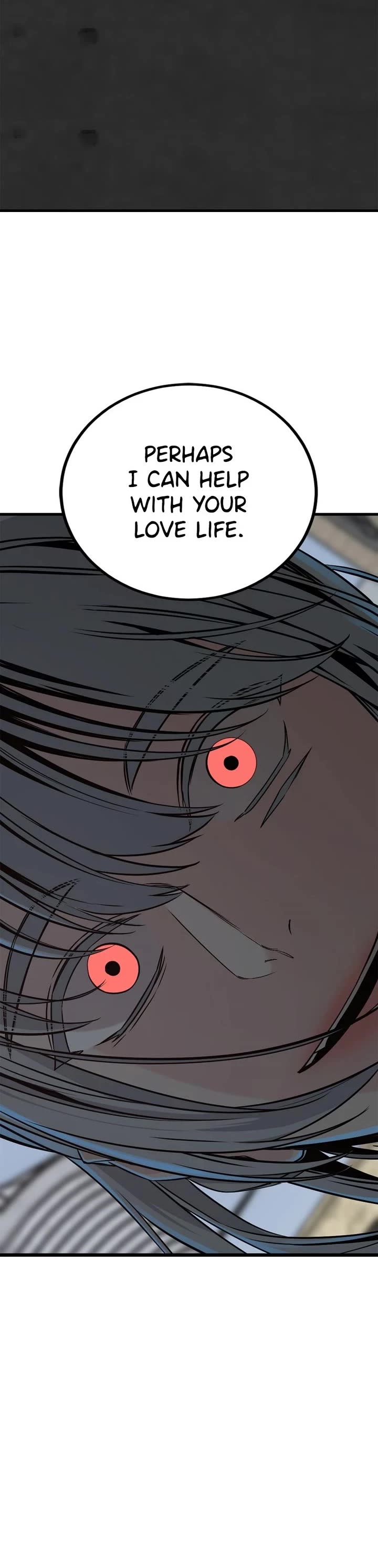 Hero Killer (Beolkkul) chapter 235 page 44