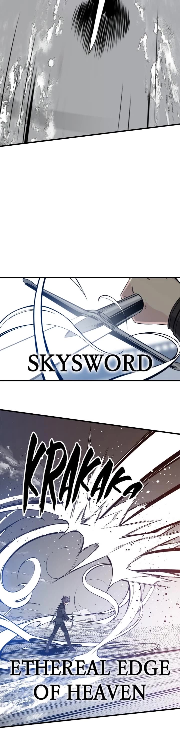 Hero Killer (Beolkkul) chapter 235 page 48