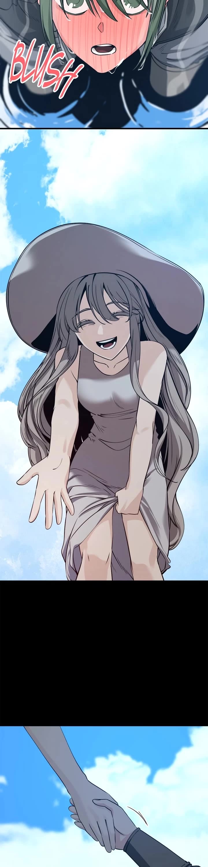Hero Killer (Beolkkul) chapter 236 page 7