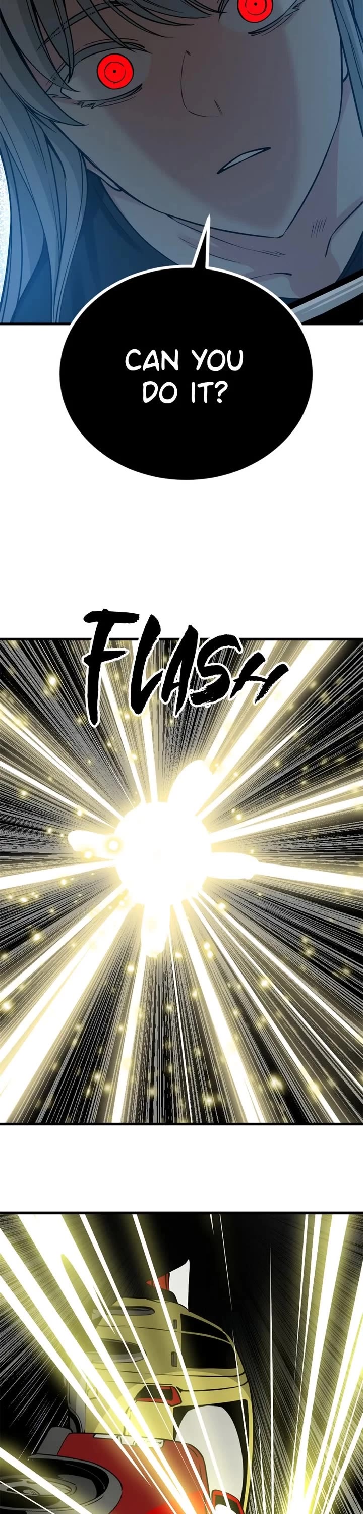 Hero Killer (Beolkkul) chapter 237 page 11