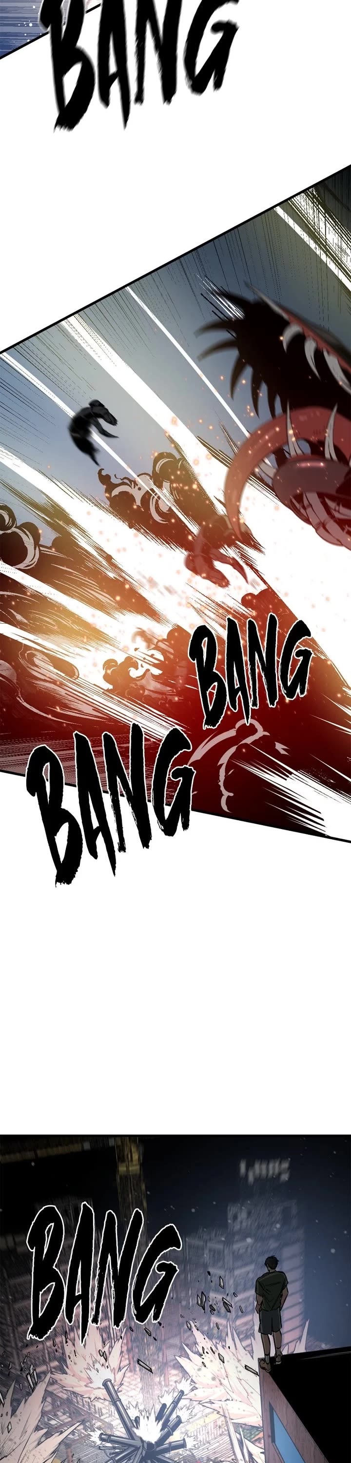 Hero Killer (Beolkkul) chapter 238 page 41