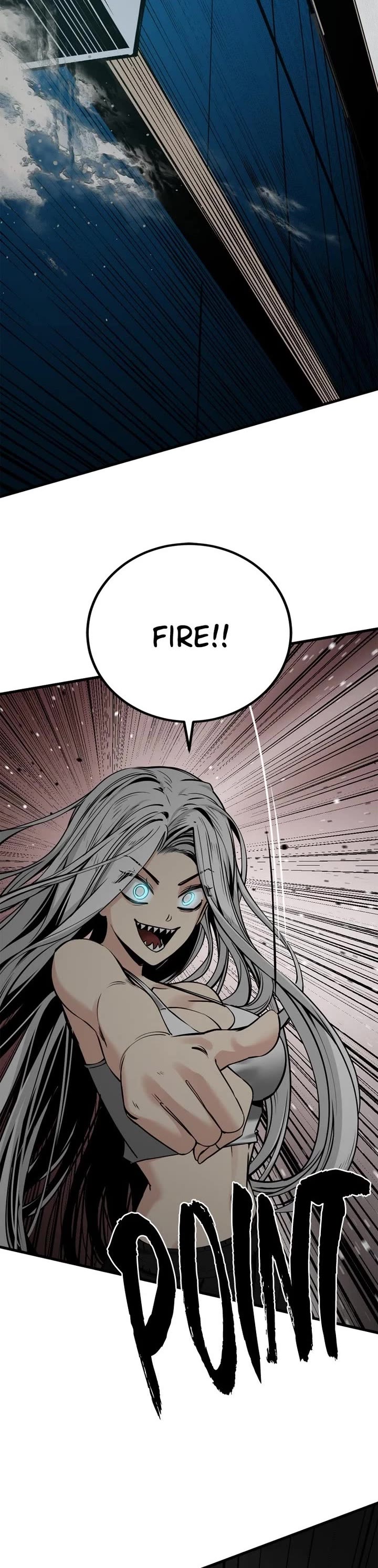 Hero Killer (Beolkkul) chapter 238 page 5