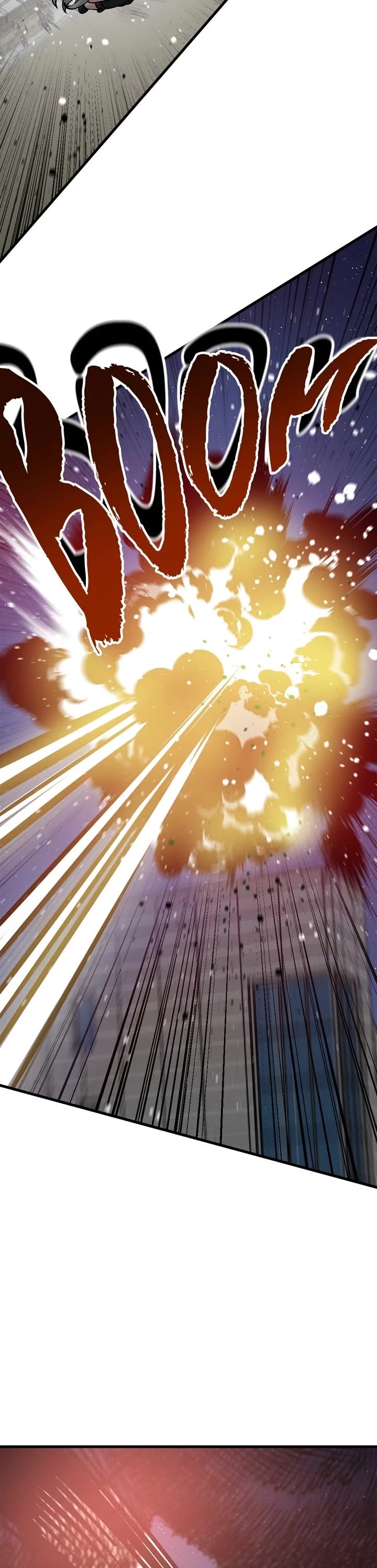 Hero Killer (Beolkkul) chapter 239 page 14