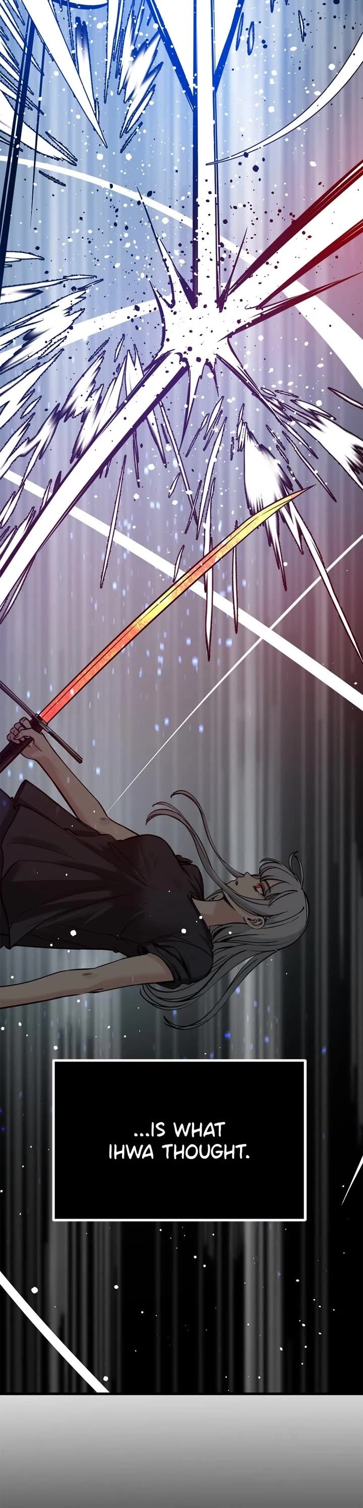 Hero Killer (Beolkkul) chapter 239 page 24