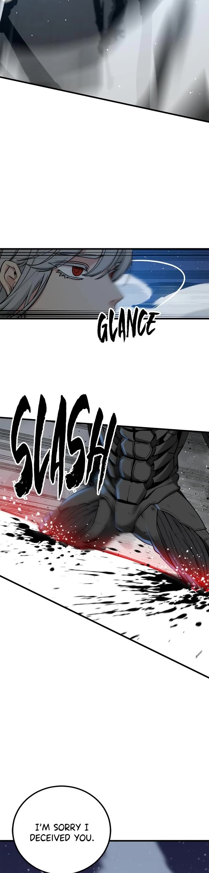 Hero Killer (Beolkkul) chapter 239 page 31
