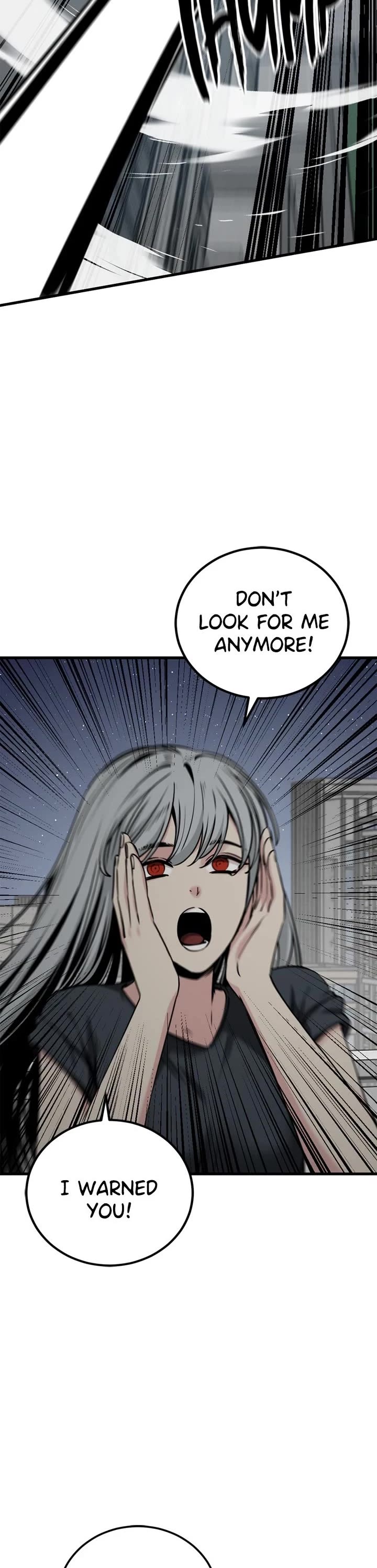 Hero Killer (Beolkkul) chapter 239 page 34