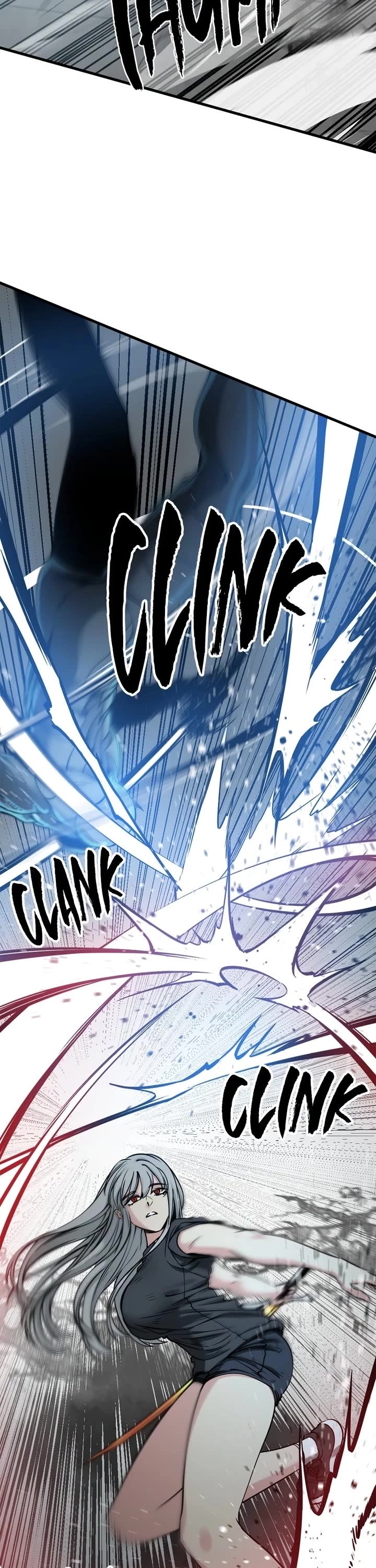 Hero Killer (Beolkkul) chapter 239 page 6