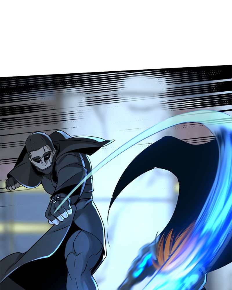 Hero Killer (Beolkkul) chapter 24 page 103