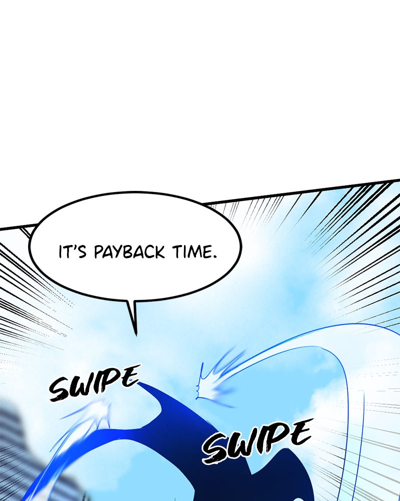 Hero Killer (Beolkkul) chapter 24 page 110