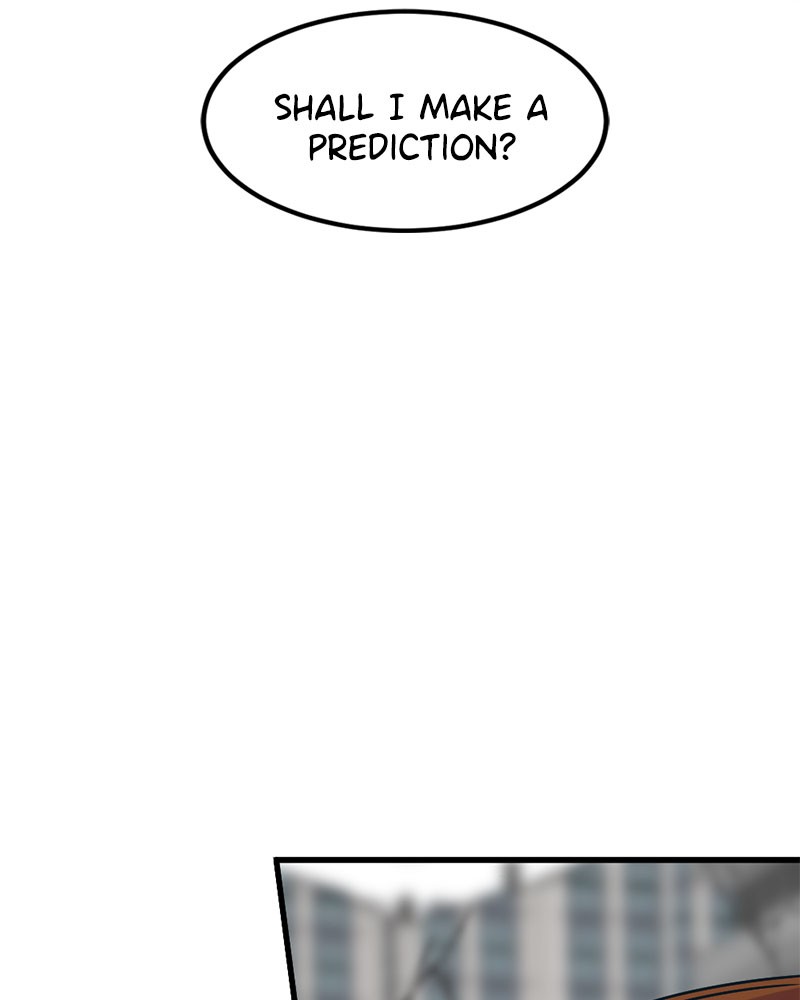 Hero Killer (Beolkkul) chapter 24 page 128