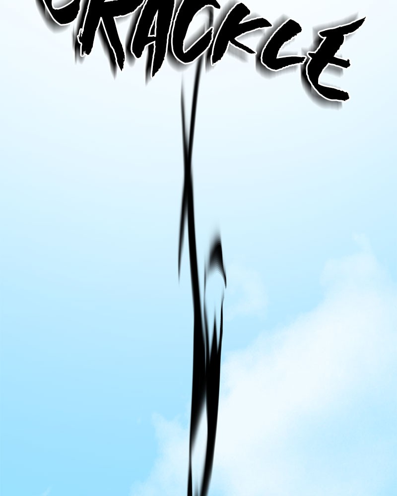 Hero Killer (Beolkkul) chapter 24 page 133
