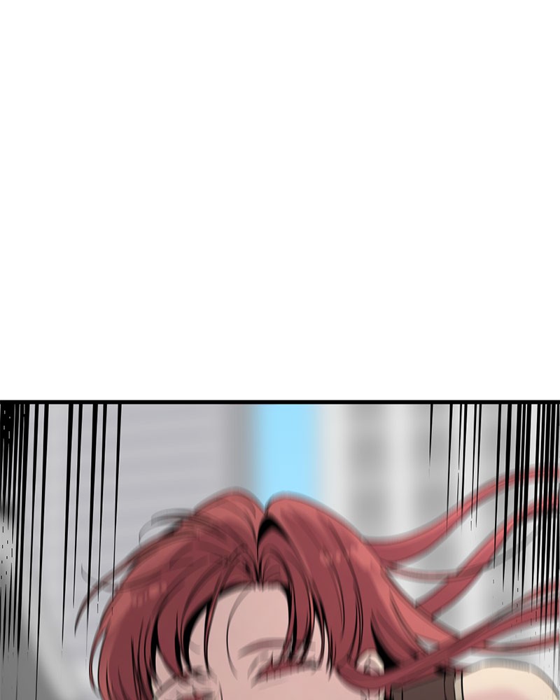 Hero Killer (Beolkkul) chapter 24 page 43