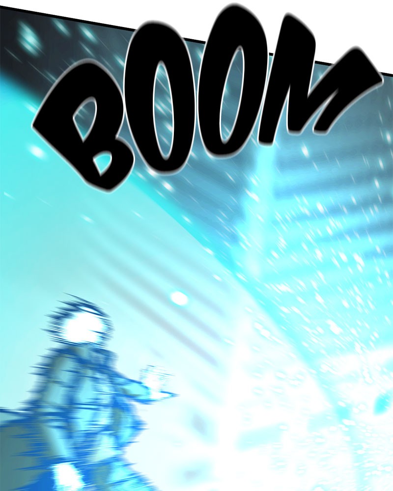 Hero Killer (Beolkkul) chapter 24 page 62
