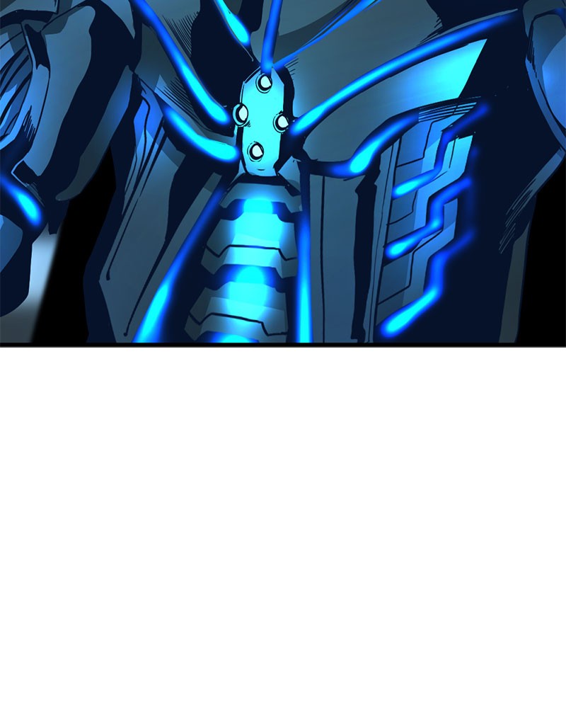 Hero Killer (Beolkkul) chapter 24 page 69