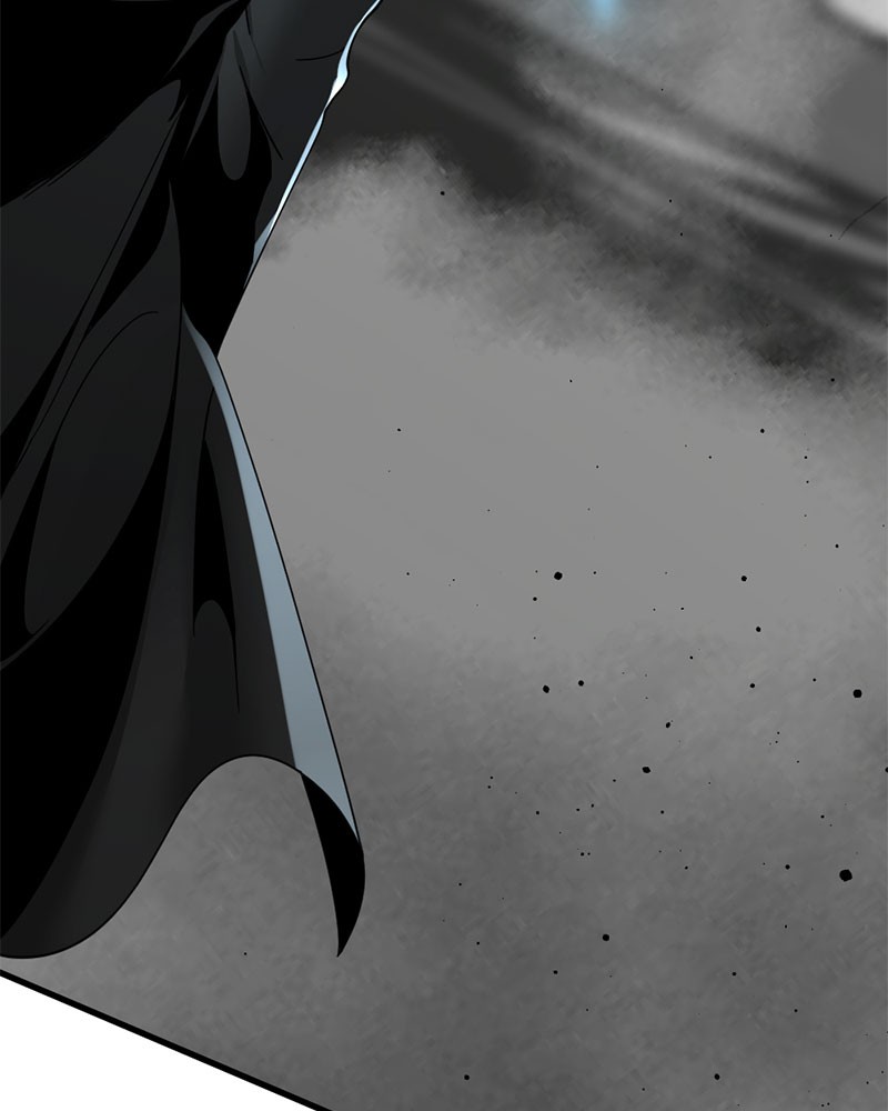 Hero Killer (Beolkkul) chapter 24 page 77