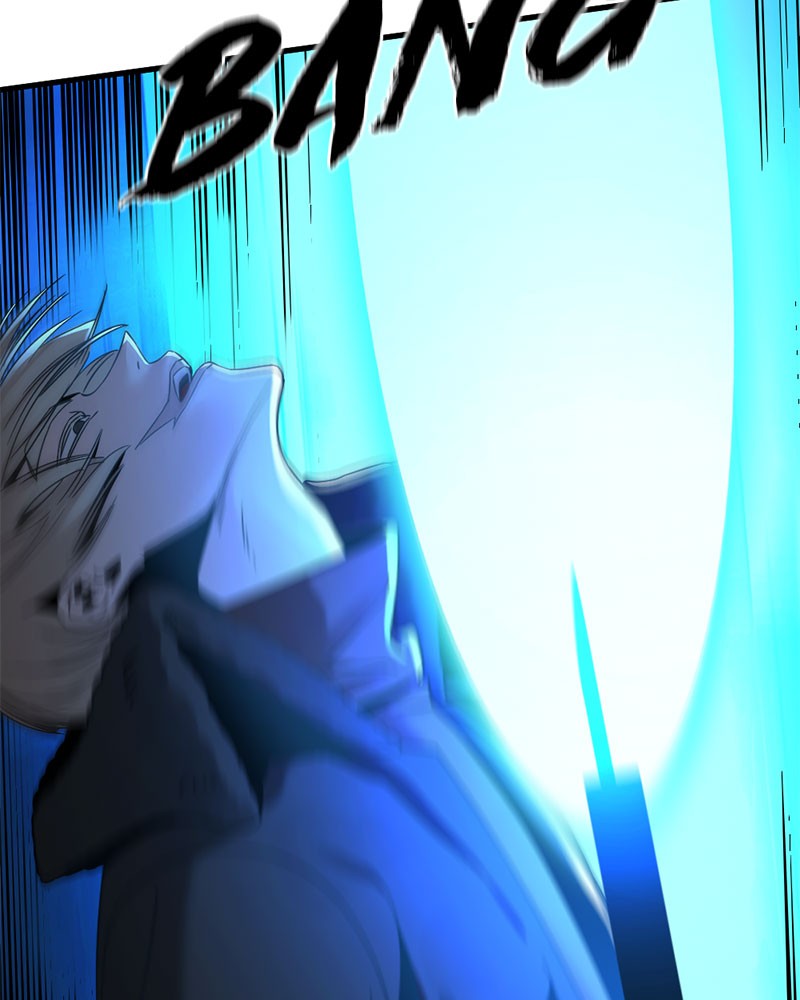 Hero Killer (Beolkkul) chapter 24 page 81