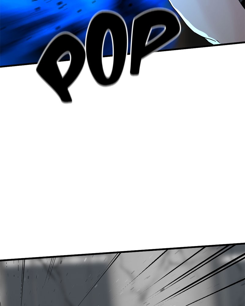 Hero Killer (Beolkkul) chapter 24 page 99