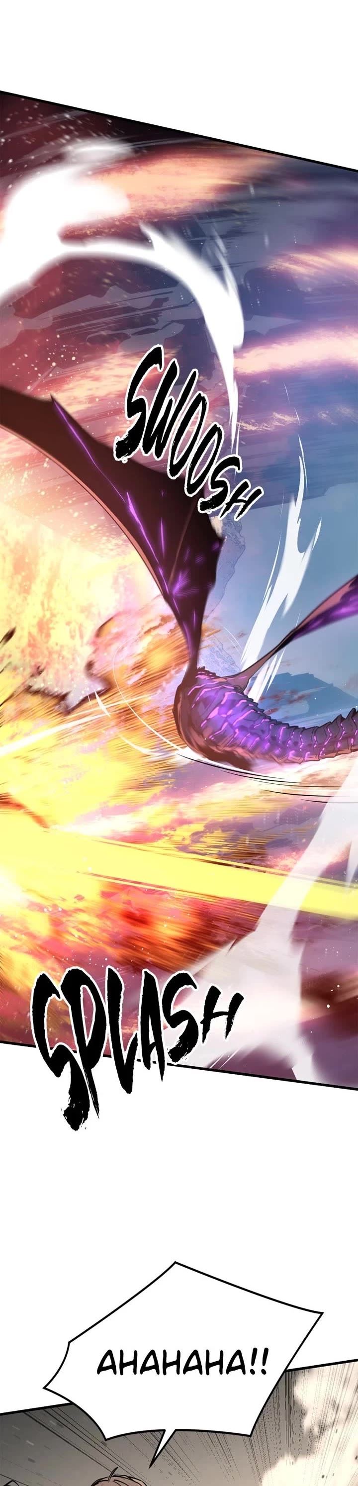 Hero Killer (Beolkkul) chapter 240 page 10