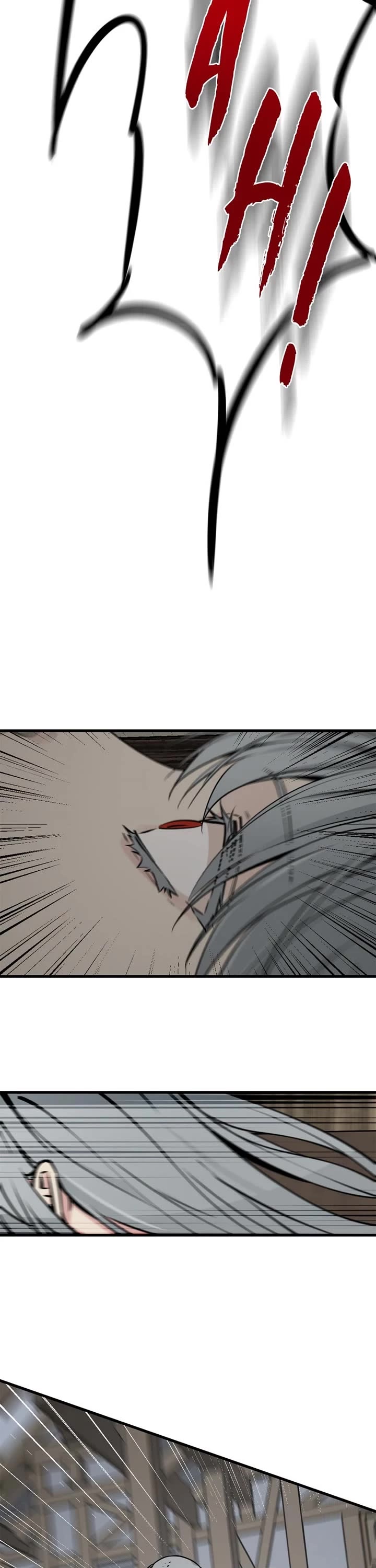 Hero Killer (Beolkkul) chapter 240 page 46