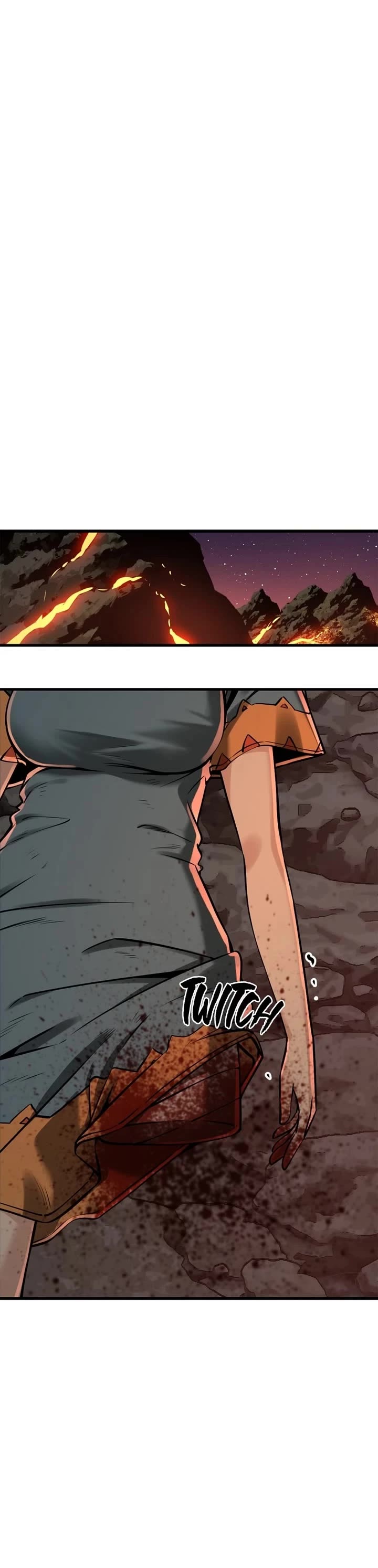 Hero Killer (Beolkkul) chapter 241 page 24